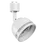 downlight